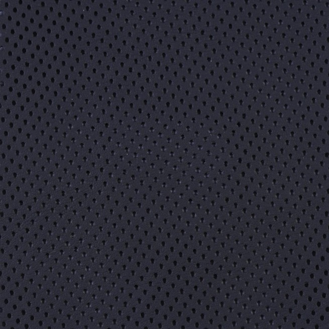 Шкіра автомобільна ПЕРФОРАЦІЯ бордо MAHOGANY 1,4-1.6